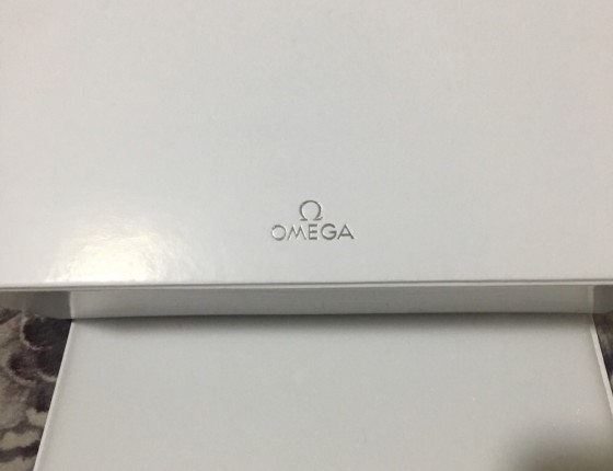 补交作业，入手五天的8900海洋宇宙