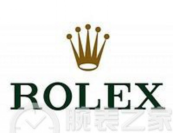 116508：传说中的特别版Green-BOX