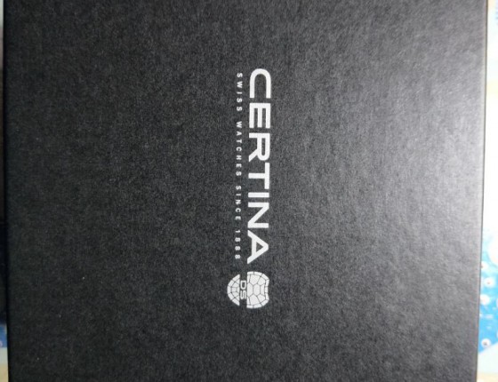 雪铁纳作业及使用感受