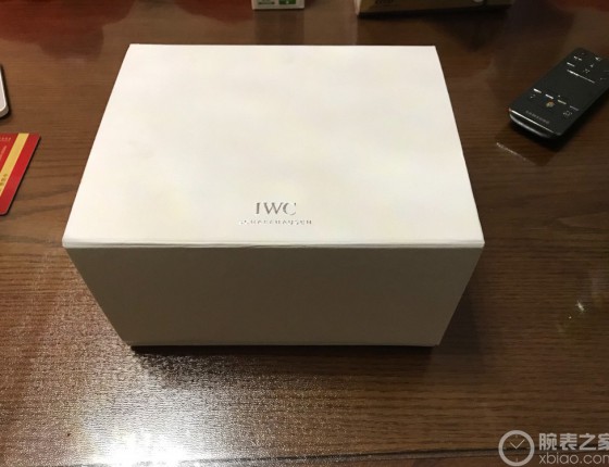 第一块万国：柏涛菲诺计时