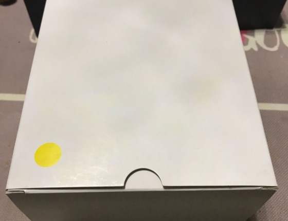 耐用，稳定，性价比高，完美通勤表，百年灵挑战者入门