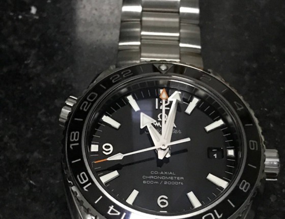 名古屋入并行海洋宇宙8605gmt