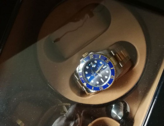 我去做认证用的，新人拜托哥哥姐姐，特别**姐的照顾，谢谢