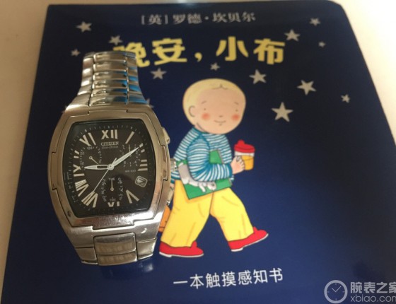 一眼定终身！国行宝珀老款五十噚蓝钛入手记