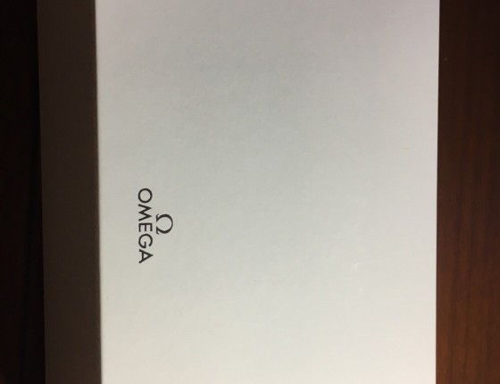 认证作业金针蝶飞