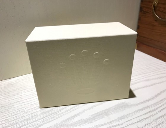 慕尼黑入手绿鬼