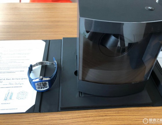 RM 030 蓝陶瓷 重发作业！