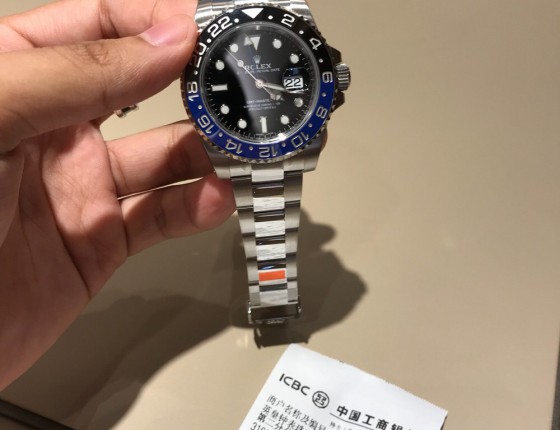 余生由你陪伴！蓝黑圈