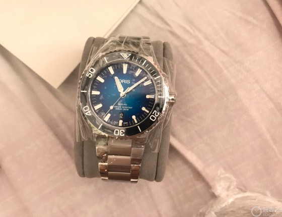 克里珀顿，申请个认证