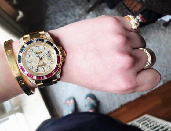 交作业 非量产版gmt