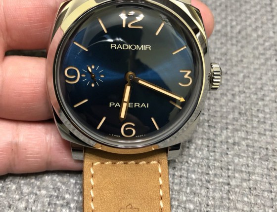 入Pam00736全过程
