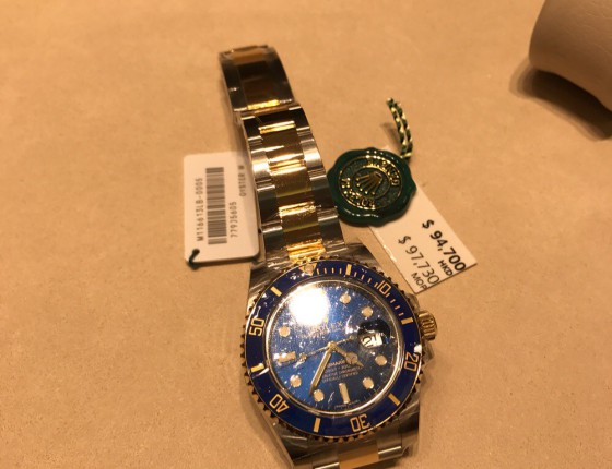 跌跌撞撞入间金蓝