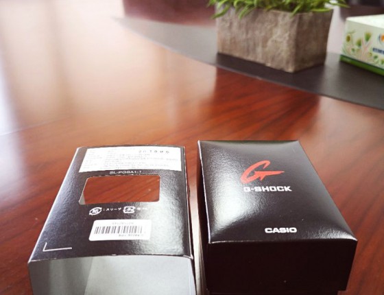 CASIO复古小方块，实用耐造