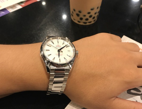 圆梦金针队长
