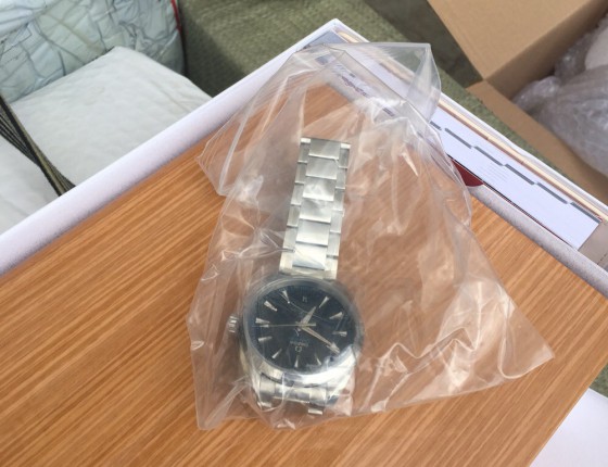 入手海马at150 8900
