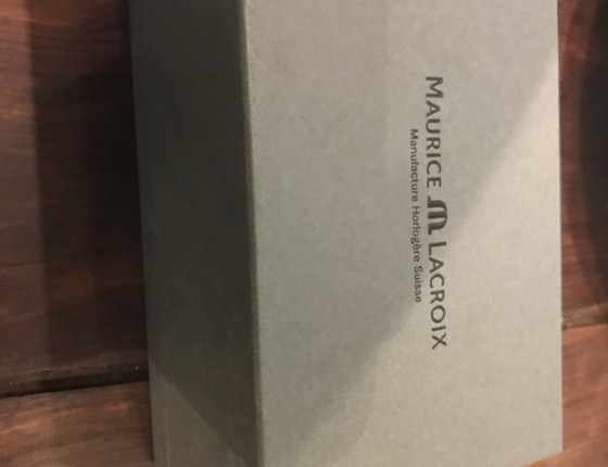 艾美MP6518，刚入手怎么调日期啊！？