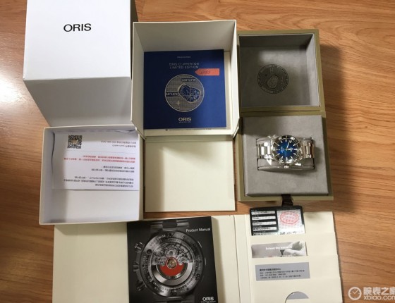 纠结半个月，火速入手克利珀顿岛限量版作业，终于可以解毒消停了。
