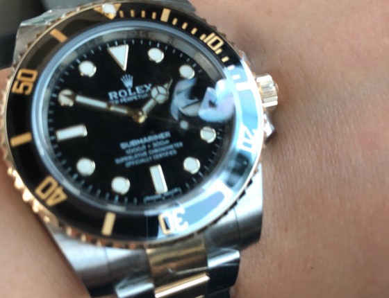 有缘的间金黑