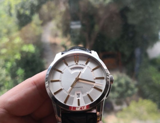 16年买的艾美，发个帖纪念一下