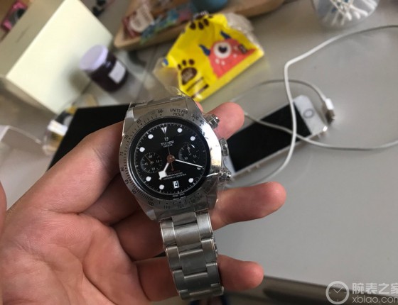 大婚将至，果断入手帝通拿！