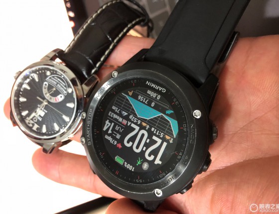 浅谈购买有历黑鬼