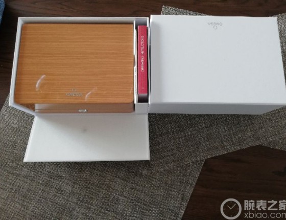 完成一个小愿望，海马300入手作业。