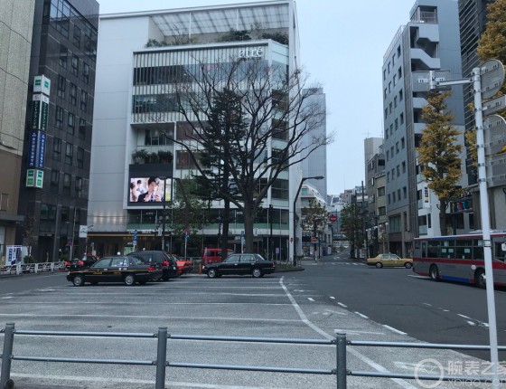 补交作业 年初的1321东京入手作业