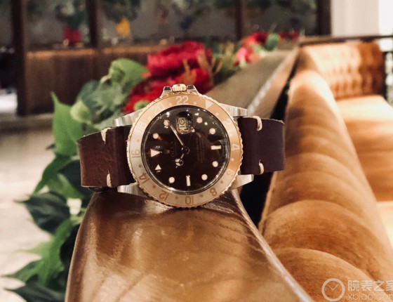 Sexy Tiger Eye - 分享我的第一支劳16753