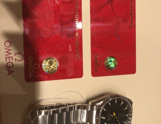 漂洋过海来看你，怒入我大黄蜂作业