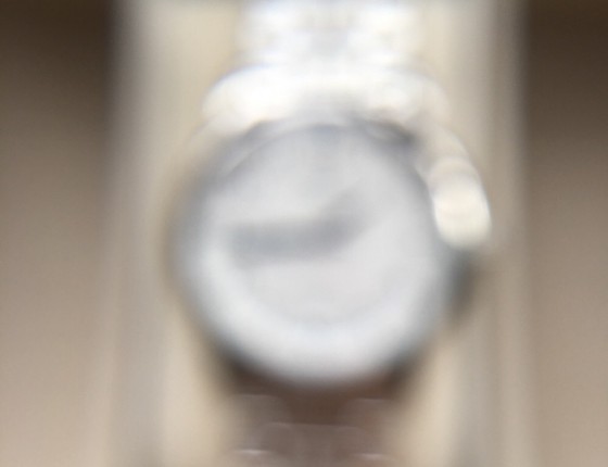 能欧不浪？欧完还浪 —— 迪拜浪琴名匠628入手记