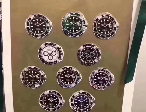 过眼难忘的那一抹绿