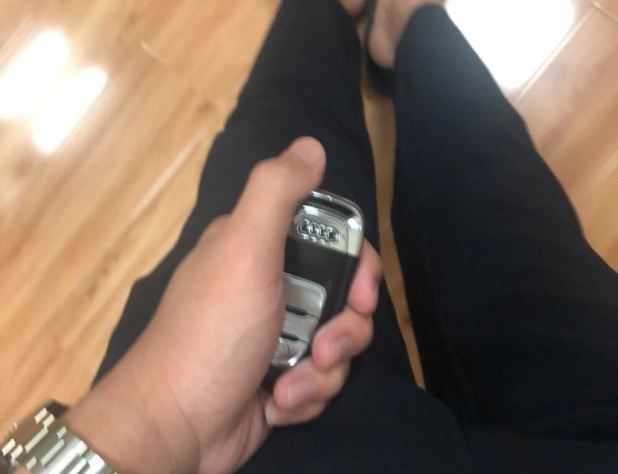 98年的挺喜欢劳力士的