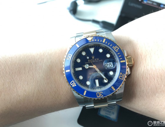 致送给自己而立之年之前的间金蓝水鬼