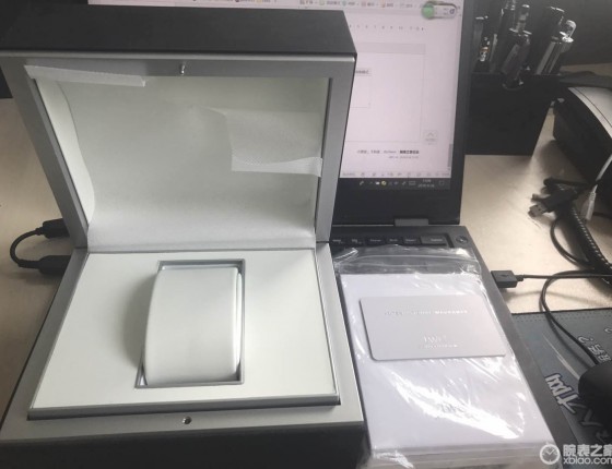 迟到的万国飞计作业