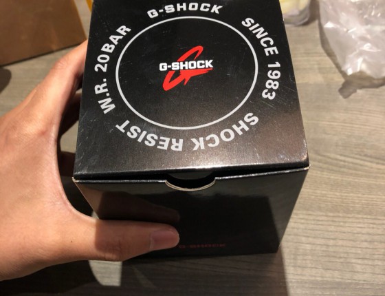 生活是需要儀式感的