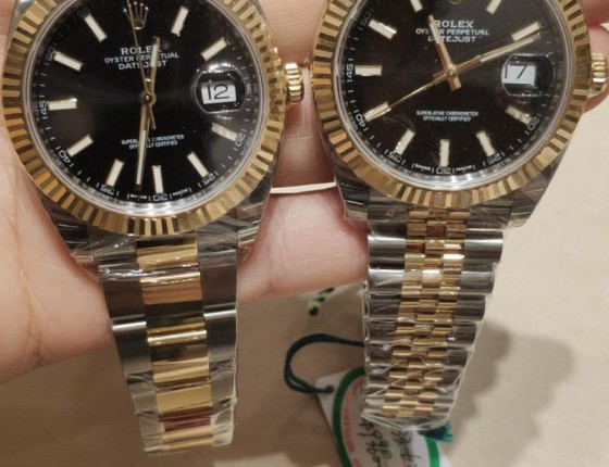 绿萝配白萝 ，半夜睡不着 把作业交了吧