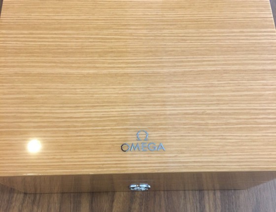 伊始与终极—诠释品牌文化的GMT太极圈