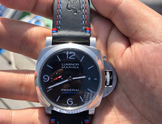 pam727