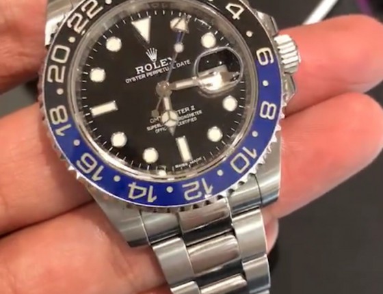 一入劳坑深似海啊
