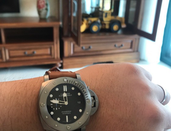 pam1305做个认证