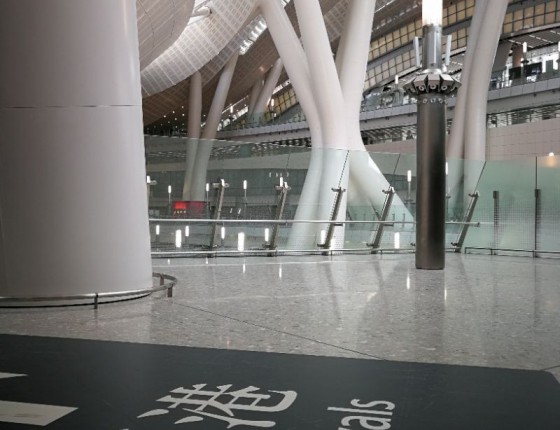 世界在变！珍惜自己最想珍惜的！15450钢表 灰面 值得拥有！