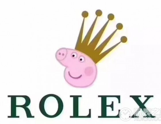 常在腕间心欢喜：rolex116500ln