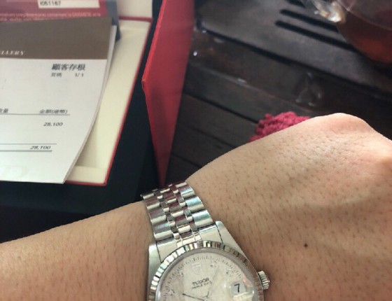 佛系购表者作业