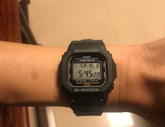 凑热闹，也入手了小方块