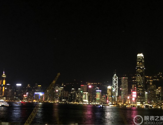 无意中毒6654这个严肃脸月亮