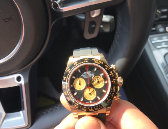 116518ln小怪兽