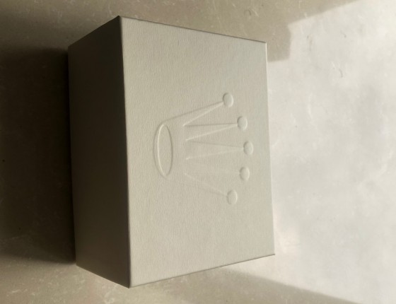 晚了一年的绿水鬼作业。