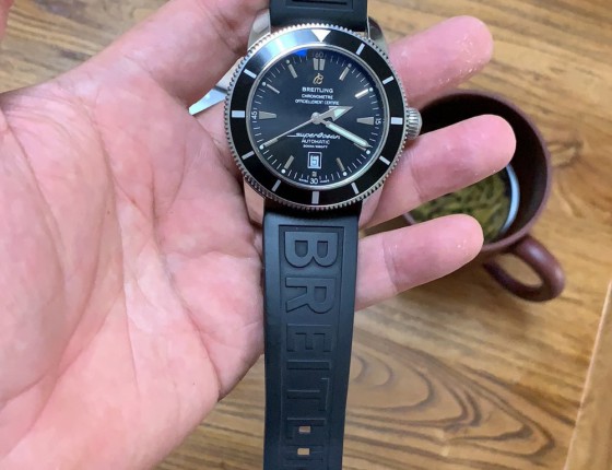 迟到一年的海洋文化46作业，请求认证