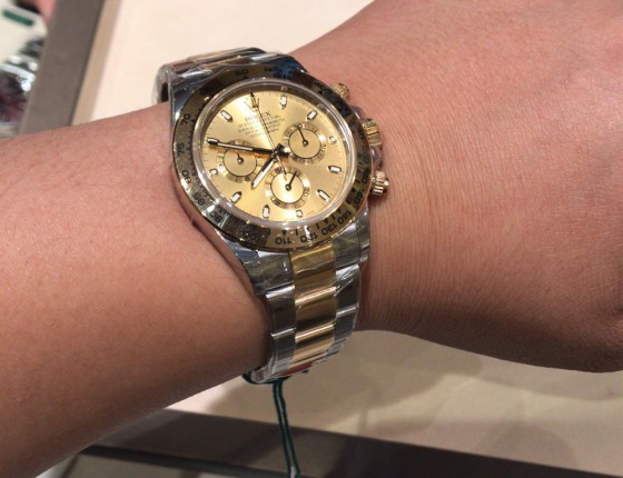 东京直行间金黑鬼，求认证