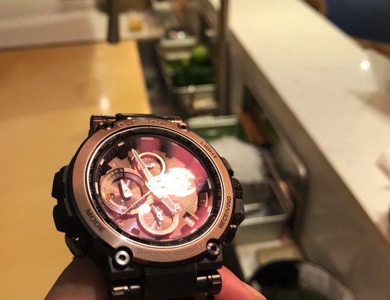 MT-G b1000b